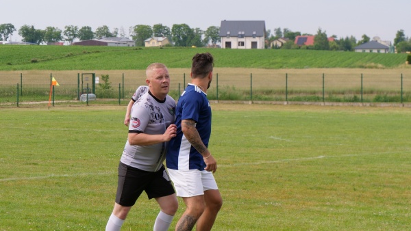 oldboje-turniej-puchar-burmistrza-zelechowa-2023-06-17-fot-041.jpg