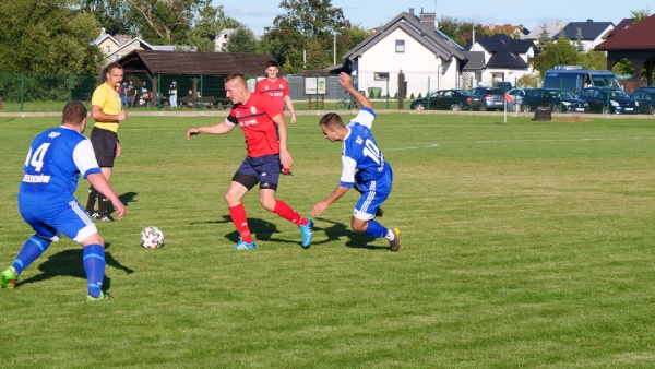 sep-kolektyw-olesnica-2021-09-05-fot-056.jpg