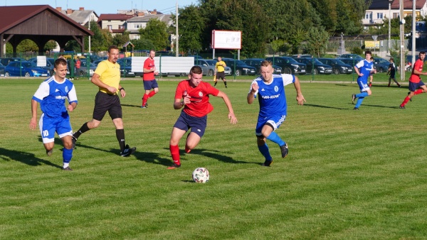 sep-kolektyw-olesnica-2021-09-05-fot-060.jpg