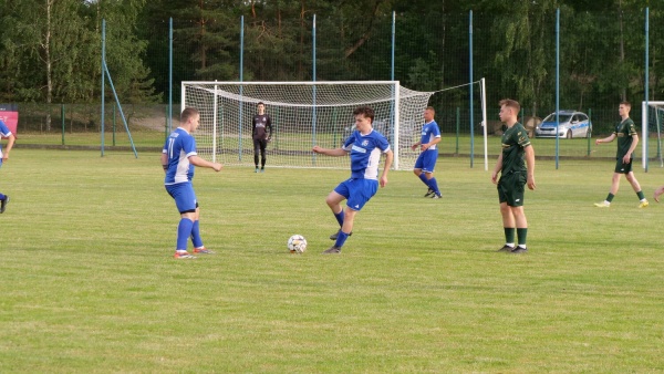 2026-06-13-sep-podlasie-ii-sokolow-podlaski-fot-84.jpg