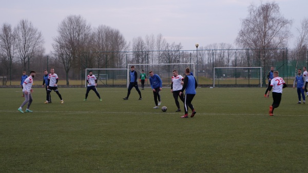 sep-orzel-parysow-2022-02-26-sparing-fot-24.jpg