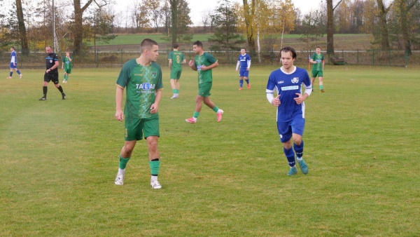 2026-10-31-sep-orzel-unin-fot-11.jpg