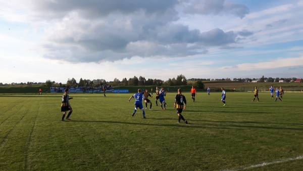 Sęp Żelechów - Zryw Sobolew, 2017.09.23 - fot. 23