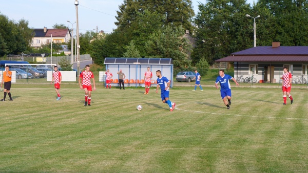 sep-wisla-maciejowiece-sparing-2022-07-28-fot-03.jpg