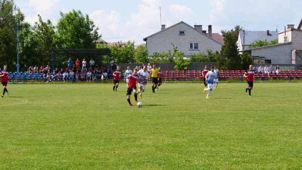 promnik-gonczyce-sep-2021-06-06-fot-036.jpg
