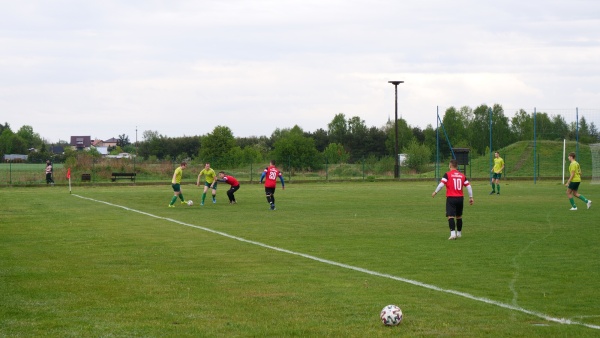 sep-olimpia-latowicz-2021-05-16-fot-07.jpg