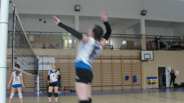 24 godzinny mecz w Wojcieszkowie fot. 025