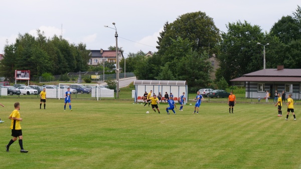 sep-orzel-parysow-sparing-2022-07-31-fot-29.jpg