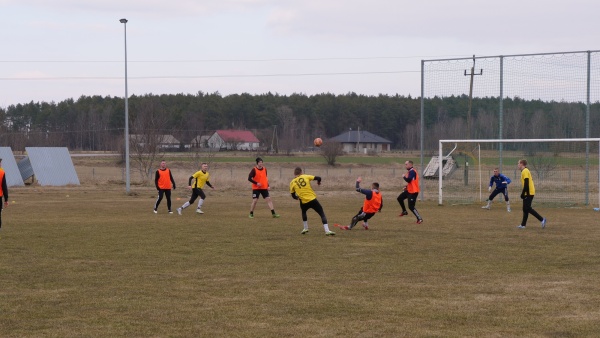 sep-olimpia-okrzeja-2022-03-06-sparing-fot-092.jpg