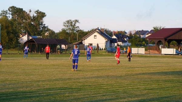 sep-wisla-maciejowiece-sparing-2022-07-28-fot-13.jpg