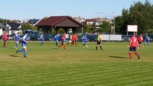 sep-kolektyw-olesnica-2021-09-05-fot-016.jpg