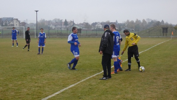 Sęp - Polonez Mordy 2018.10.20, fot. 22