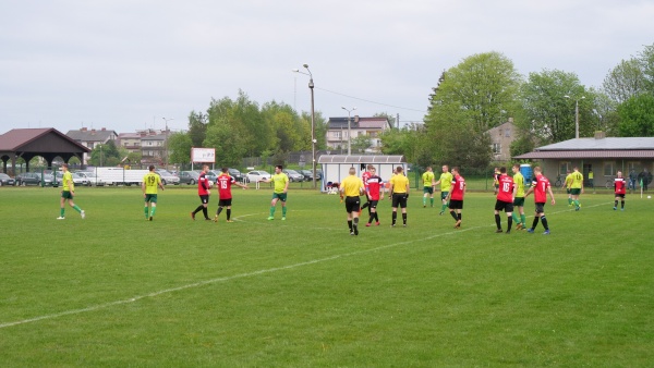 sep-olimpia-latowicz-2021-05-16-fot-53.jpg