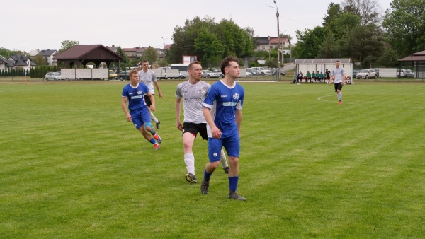 2026-05-20-sep-watra-mrozy-fot-35.jpg