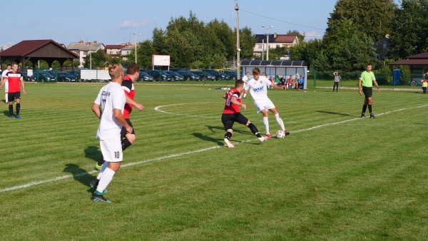 sep-orzel-unin-2021-08-21-fot-023.jpg