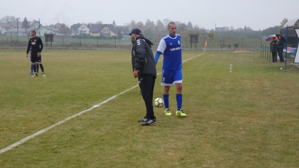 Sęp - Polonez Mordy 2018.10.20, fot. 23