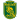 Podlasie II Sokołów Podlaski