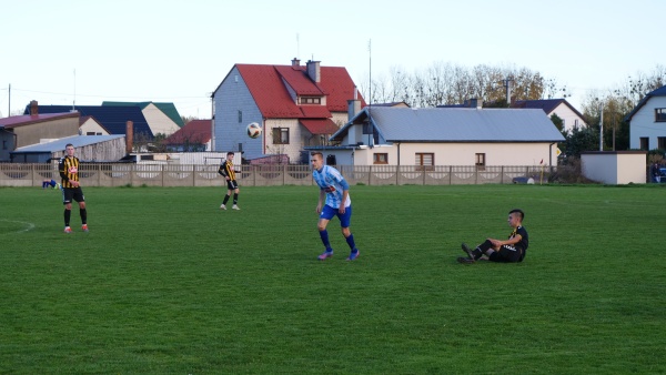 zryw-sobolew-sep-2022-10-30-fot-34.jpg