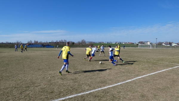 sep-wilga-garwolin-juniorzy-2019-03-24-fot-26.jpg