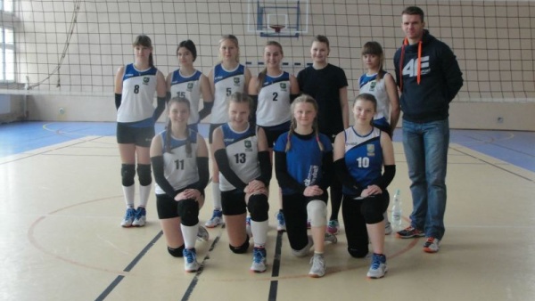 24 godzinny mecz w Wojcieszkowie fot. 026