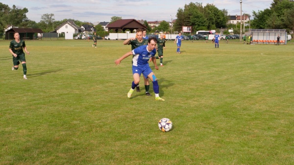 2026-06-13-sep-podlasie-ii-sokolow-podlaski-fot-67.jpg