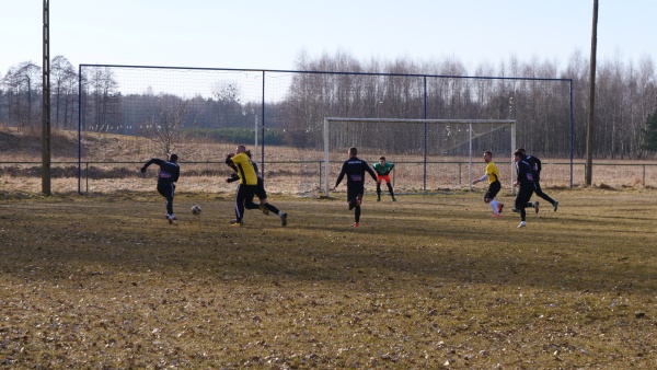 sep-promnik-gonczyce-2022-03-12-sparing-fot-054.jpg