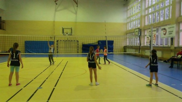 24 godzinny mecz w Wojcieszkowie fot. 016