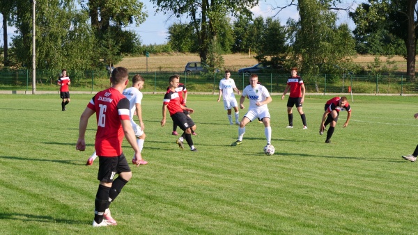 sep-orzel-unin-2021-08-21-fot-025.jpg