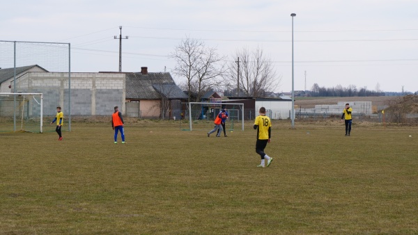 sep-olimpia-okrzeja-2022-03-06-sparing-fot-106.jpg