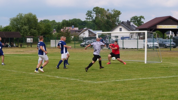oldboje-turniej-puchar-burmistrza-zelechowa-2023-06-17-fot-047.jpg