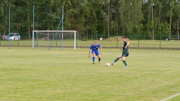 2026-06-13-sep-podlasie-ii-sokolow-podlaski-fot-90.jpg