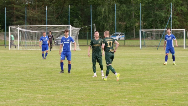 2026-06-13-sep-podlasie-ii-sokolow-podlaski-fot-72.jpg