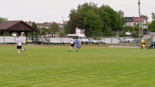 2026-05-20-sep-watra-mrozy-fot-11.jpg