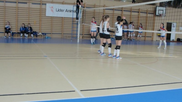 24 godzinny mecz w Wojcieszkowie fot. 029