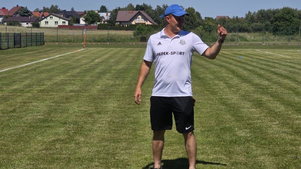 2026-06-20-trening-mlodziezy-088.jpg