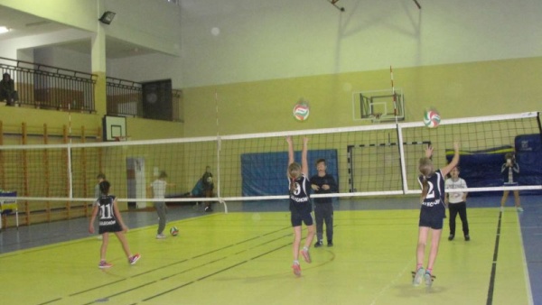 24 godzinny mecz w Wojcieszkowie fot. 075