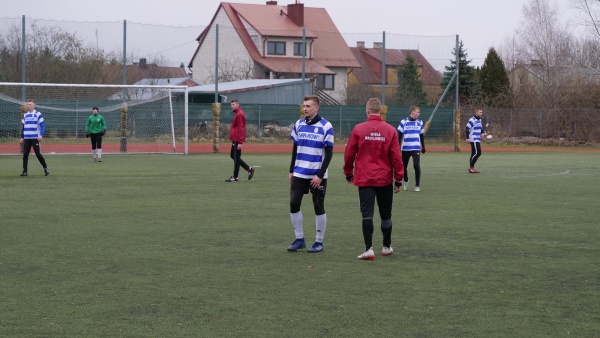 sep-wisla-maciejowice-sparing-2022-02-20-fot-123.jpg
