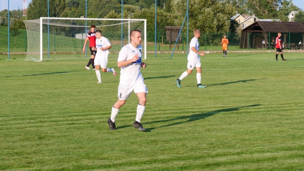sep-orzel-unin-2021-08-21-fot-081.jpg