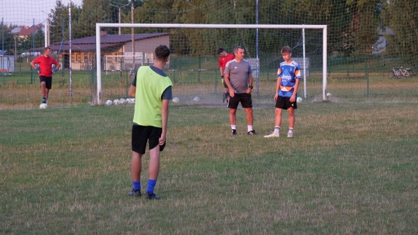 trening-seniorow-2024-08-01-fo-03.jpg