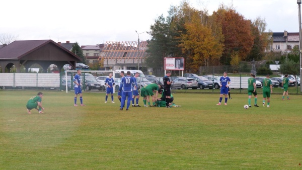 2026-10-31-sep-orzel-unin-fot-17.jpg