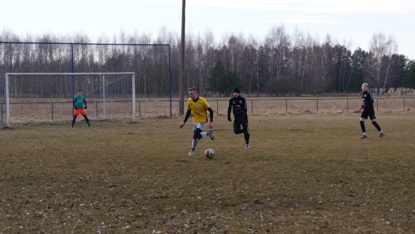 sep-promnik-gonczyce-2022-03-12-sparing-fot-103.jpg