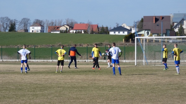 sep-wilga-garwolin-juniorzy-2019-03-24-fot-56.jpg