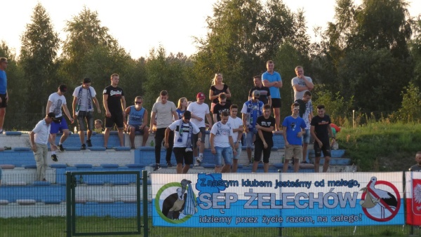 sep-olimpia-latowicz-2019-08-25-fot-58.jpg