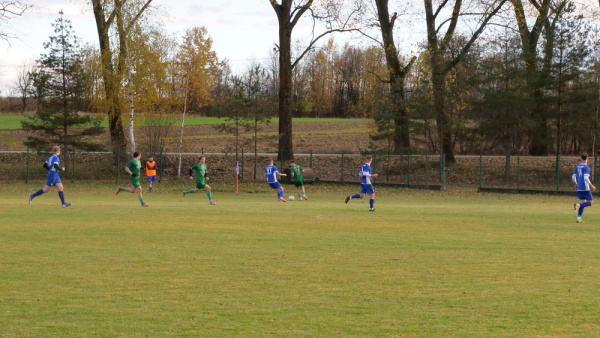 2026-10-31-sep-orzel-unin-fot-48.jpg