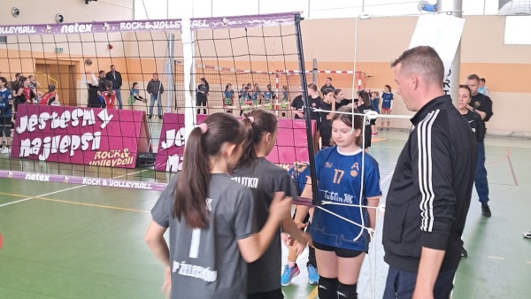 rock-and-volleyball-stoczek-lukowski-2024-04-26-fot-04.jpg