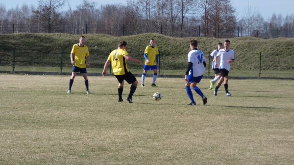 sep-wilga-garwolin-juniorzy-2019-03-24-fot-13.jpg