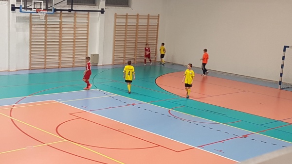 2016-12-17-turniej-ryckie-orliki-w-stezycy-28.jpg