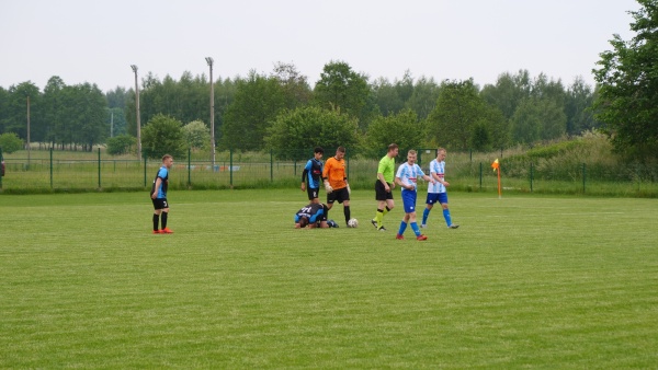 sep-mks-malkinia-2022-06-04-fot-77.jpg