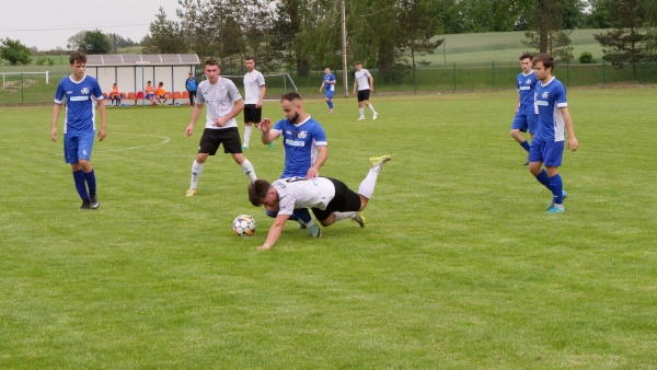 2026-05-20-sep-watra-mrozy-fot-45.jpg
