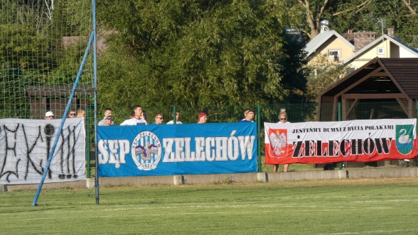 sep-tecza-stanislawow-2020-08-16-fot-073.jpg